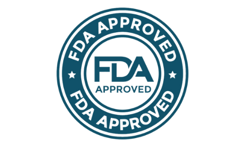 MemoHoney fda approved
