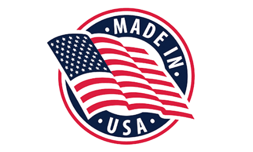 MemoHoney made in usa
